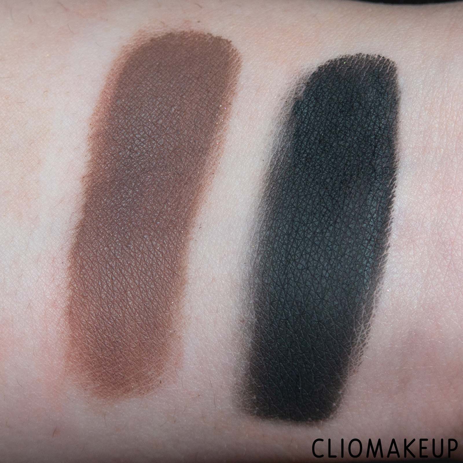 cliomakeup-recensione-ombretti-mono-astra-color-idol-mono-eyeshadow-7