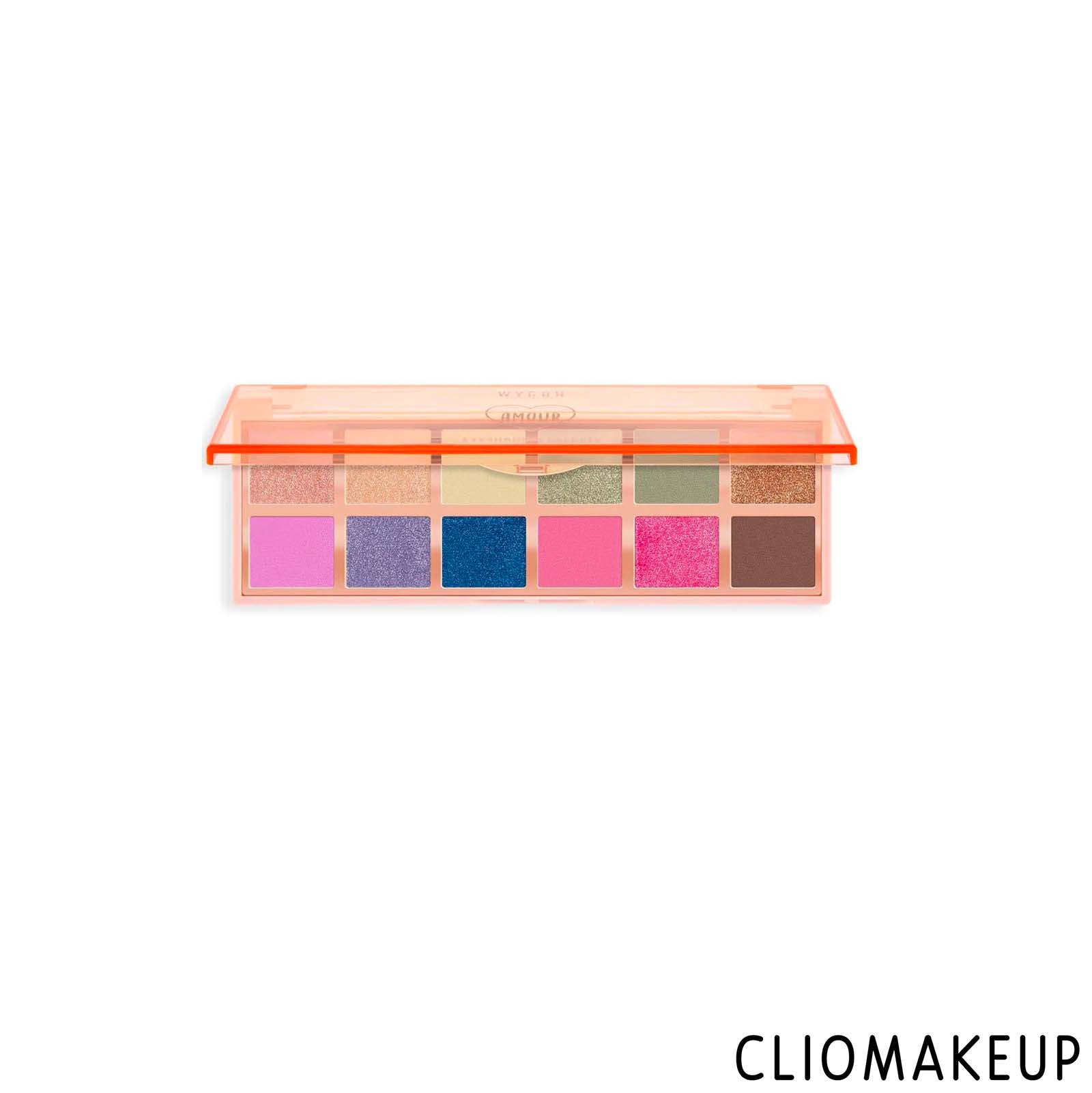 cliomakeup-recensione-palette-wycon-lamour-toujours-shades-in-love-eyeshadow-palette-1