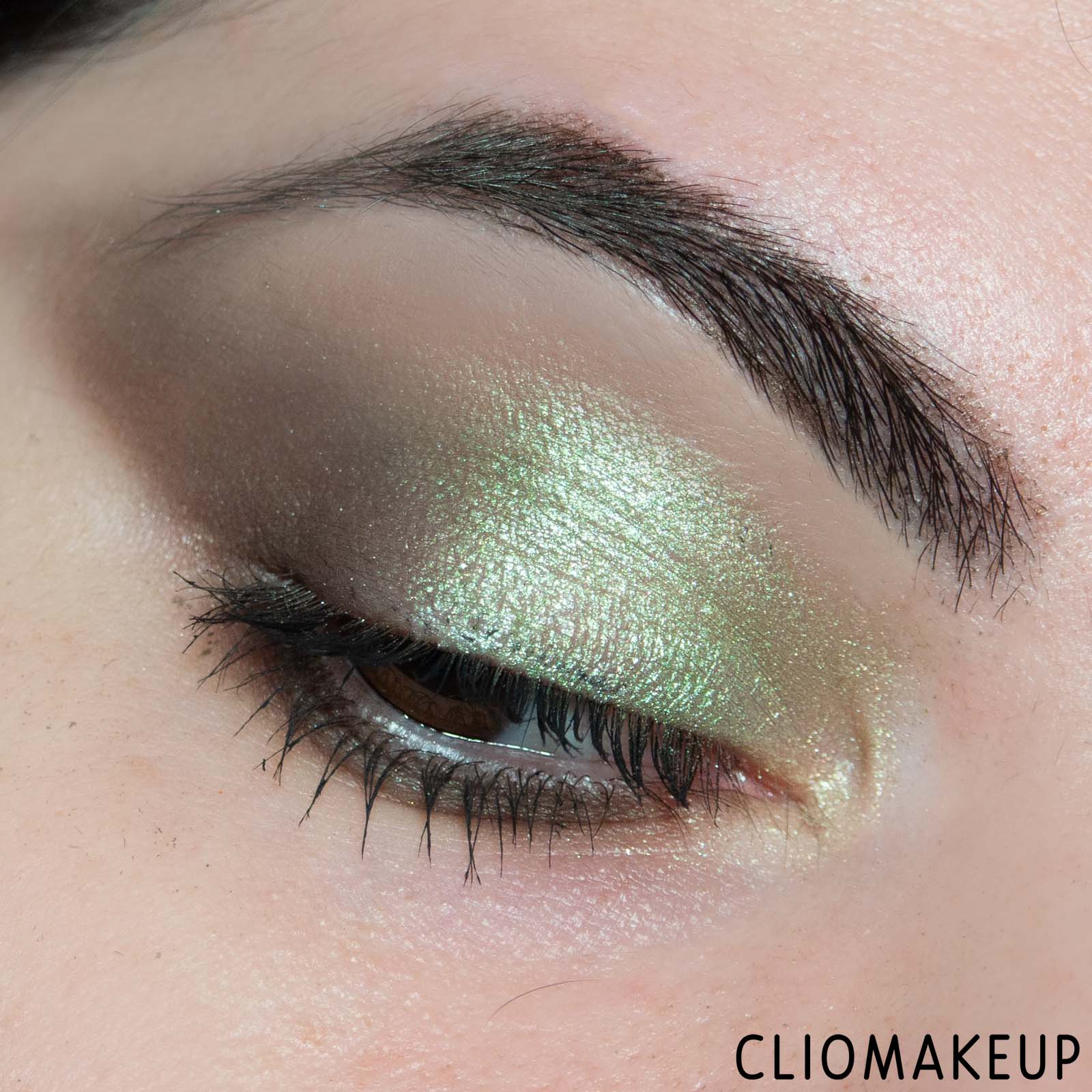cliomakeup-recensione-palette-wycon-lamour-toujours-shades-in-love-eyeshadow-palette-11