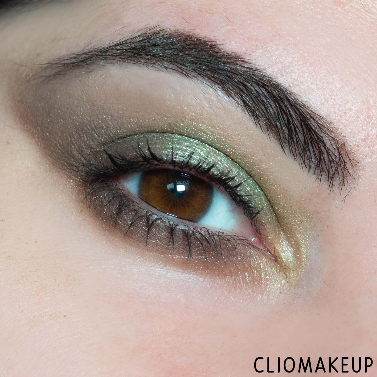 cliomakeup-recensione-palette-wycon-lamour-toujours-shades-in-love-eyeshadow-palette-12