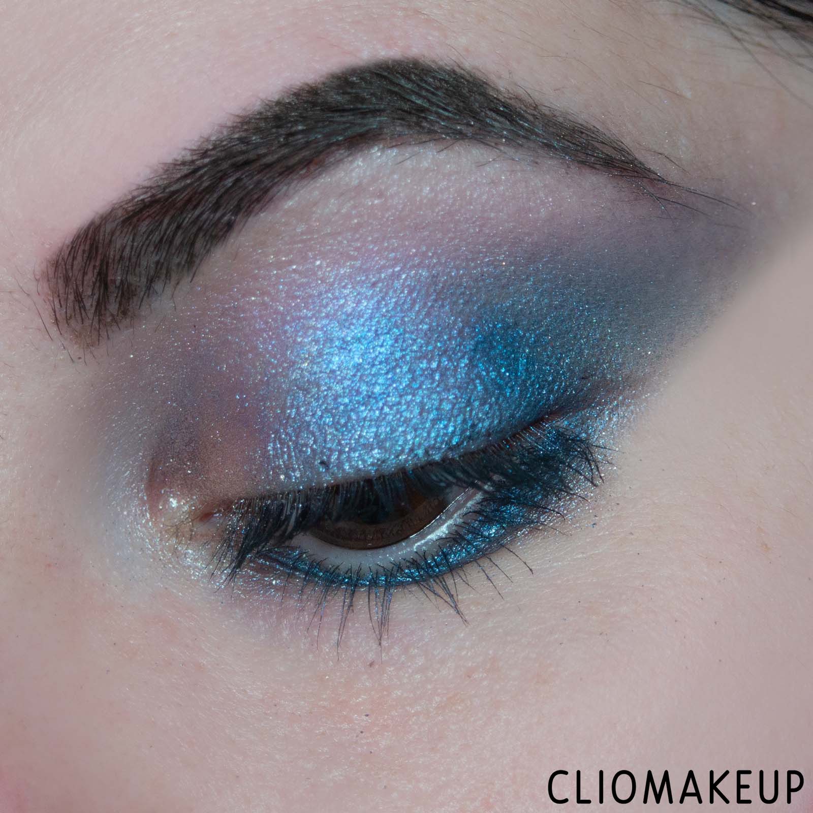 cliomakeup-recensione-palette-wycon-lamour-toujours-shades-in-love-eyeshadow-palette-13
