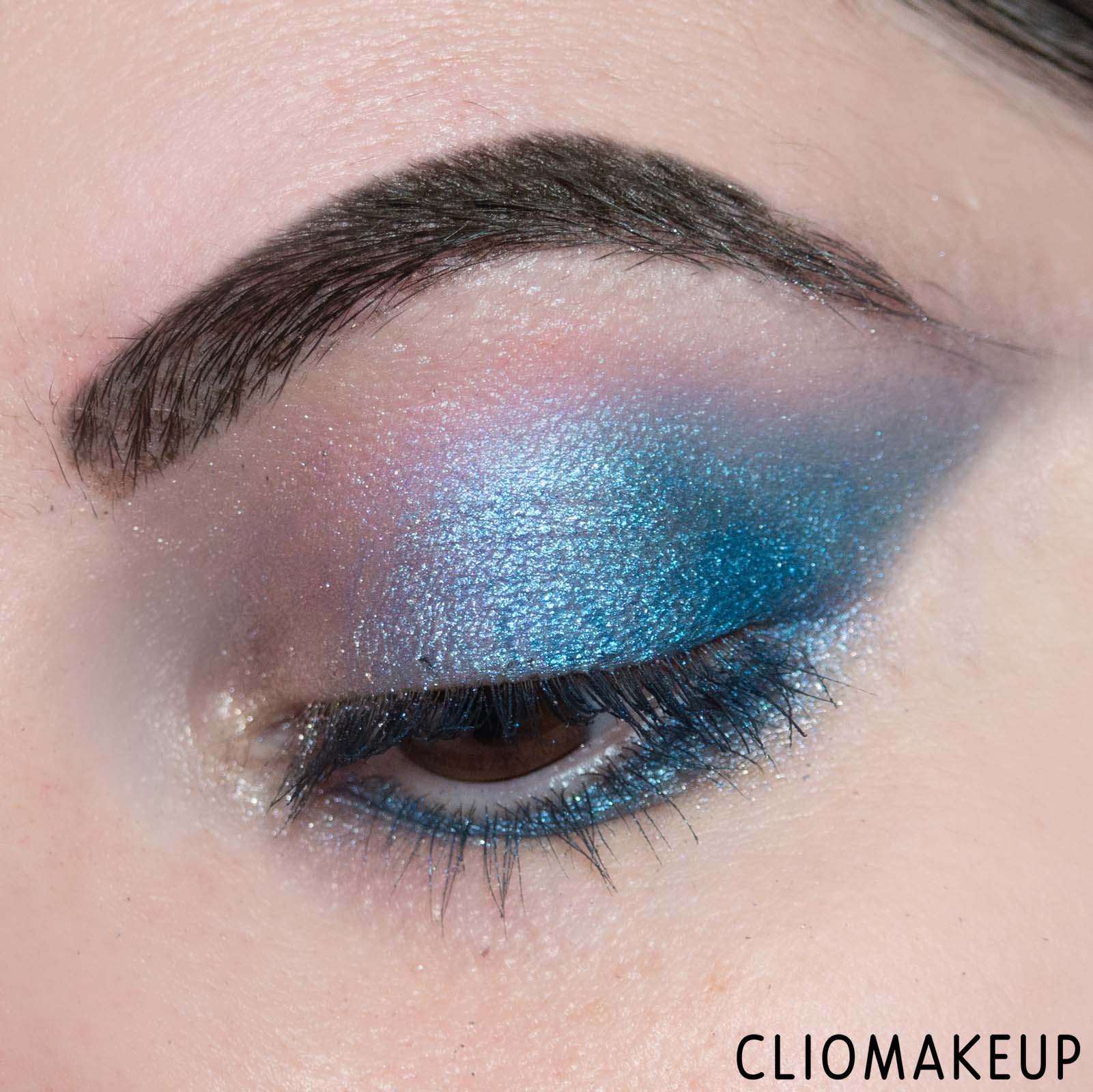 cliomakeup-recensione-palette-wycon-lamour-toujours-shades-in-love-eyeshadow-palette-14