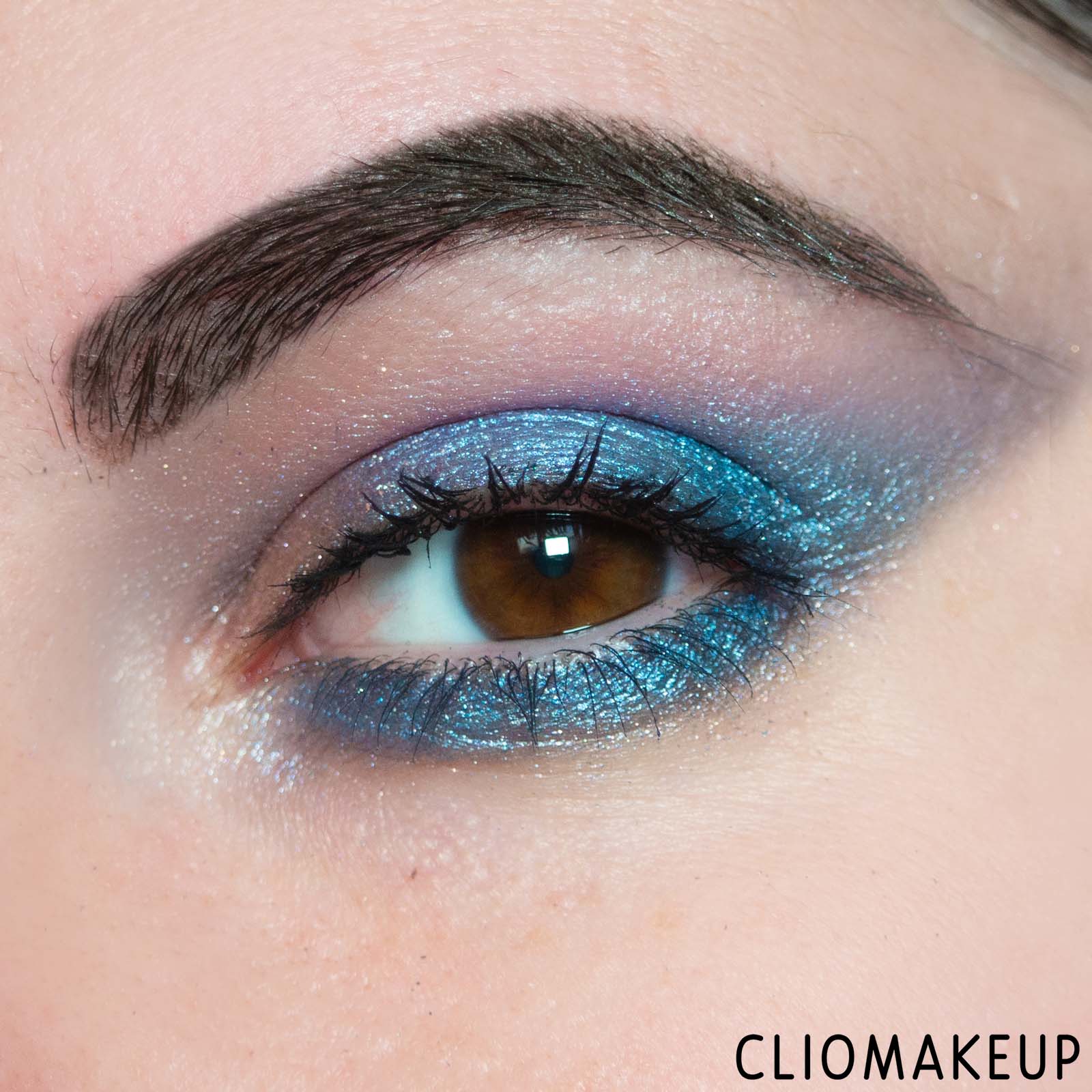 cliomakeup-recensione-palette-wycon-lamour-toujours-shades-in-love-eyeshadow-palette-15