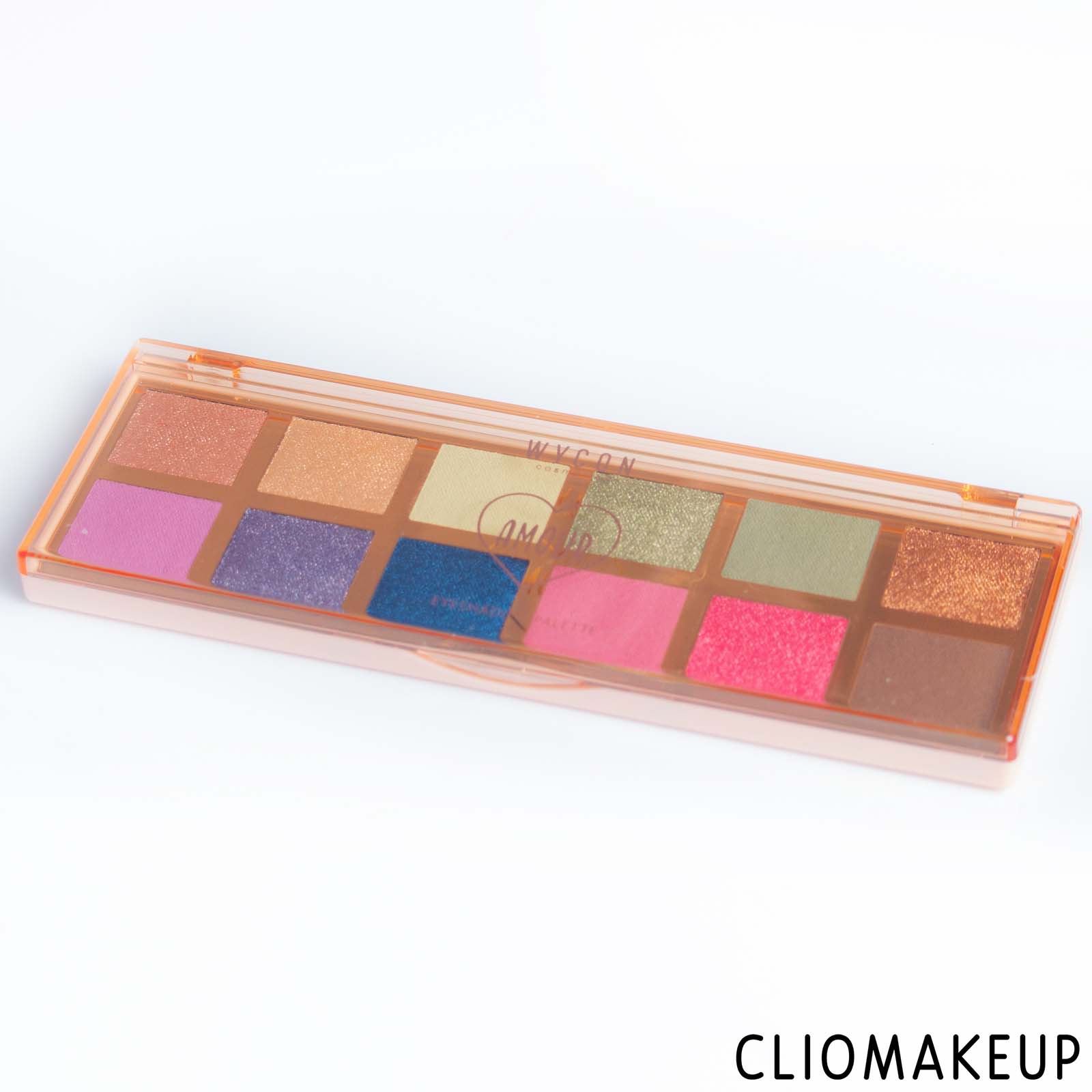 cliomakeup-recensione-palette-wycon-lamour-toujours-shades-in-love-eyeshadow-palette-3