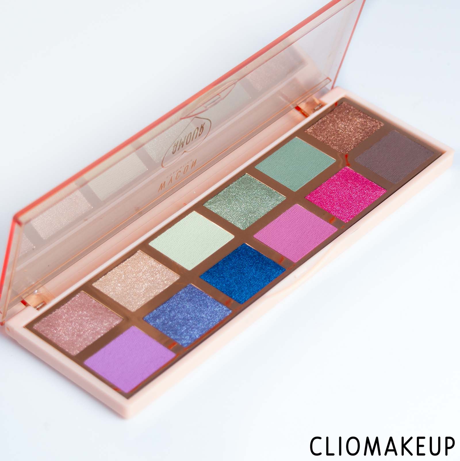 cliomakeup-recensione-palette-wycon-lamour-toujours-shades-in-love-eyeshadow-palette-4