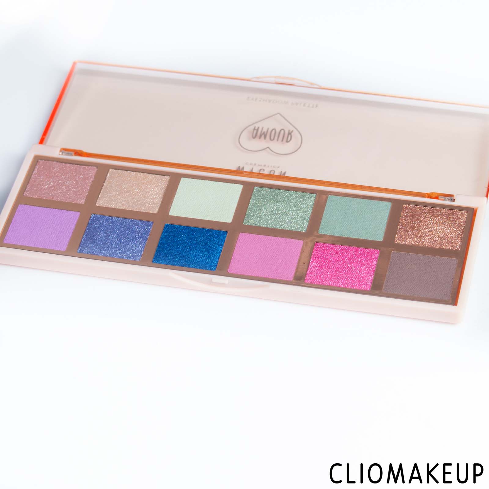 cliomakeup-recensione-palette-wycon-lamour-toujours-shades-in-love-eyeshadow-palette-5