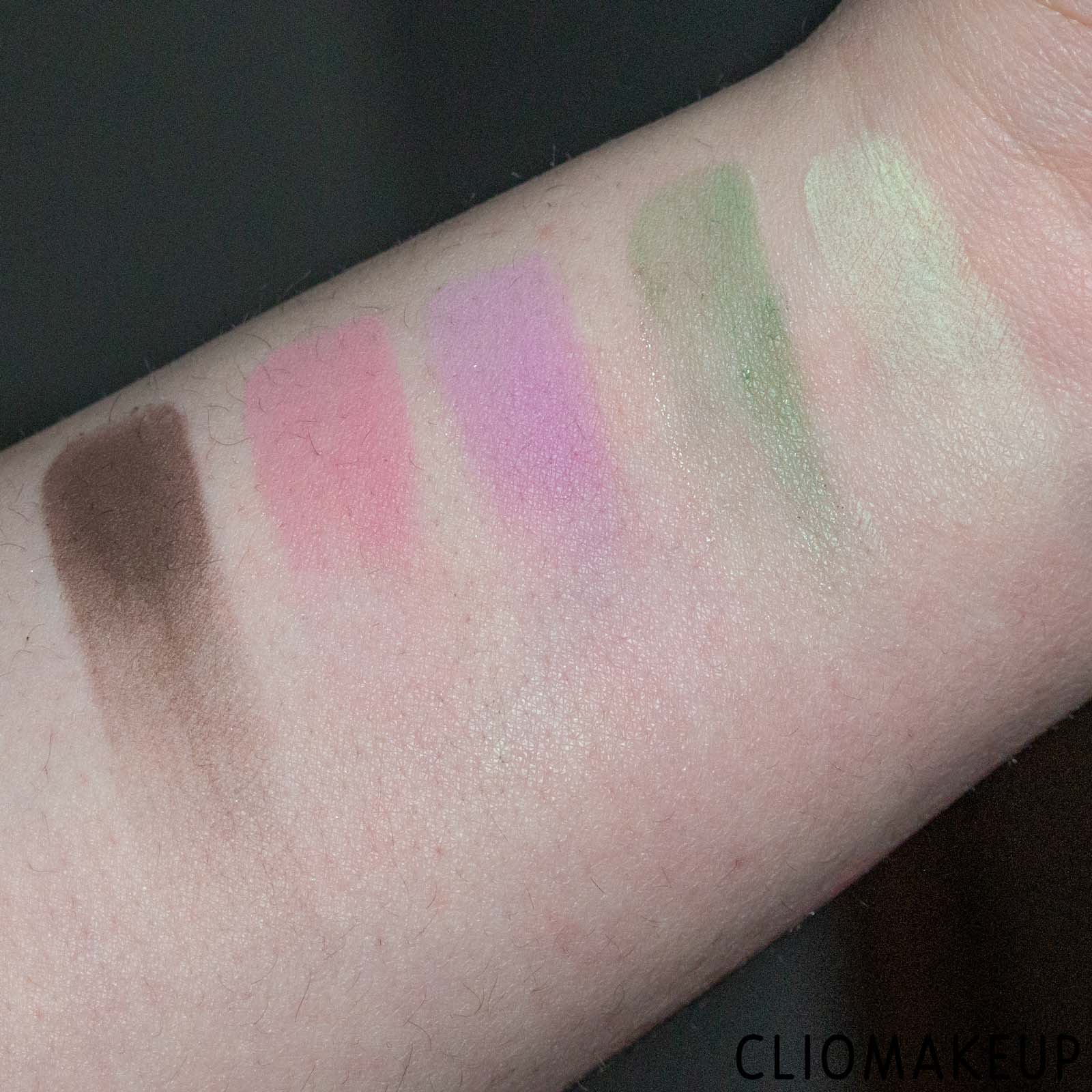cliomakeup-recensione-palette-wycon-lamour-toujours-shades-in-love-eyeshadow-palette-6