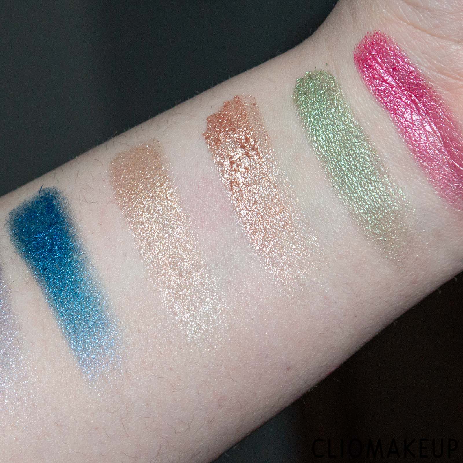 cliomakeup-recensione-palette-wycon-lamour-toujours-shades-in-love-eyeshadow-palette-8