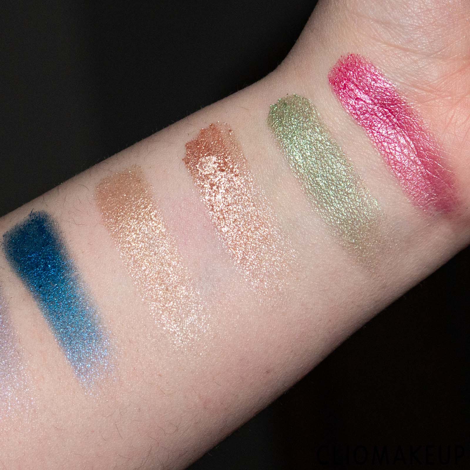 cliomakeup-recensione-palette-wycon-lamour-toujours-shades-in-love-eyeshadow-palette-9