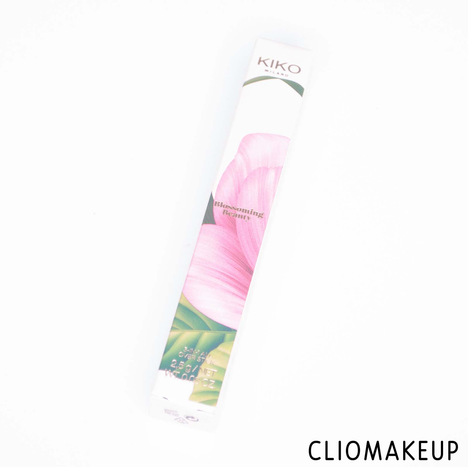 cliomakeup-recensione-stick-multiuso-kiko-blossoming-beauty-3-in-1-all-over-stick-2