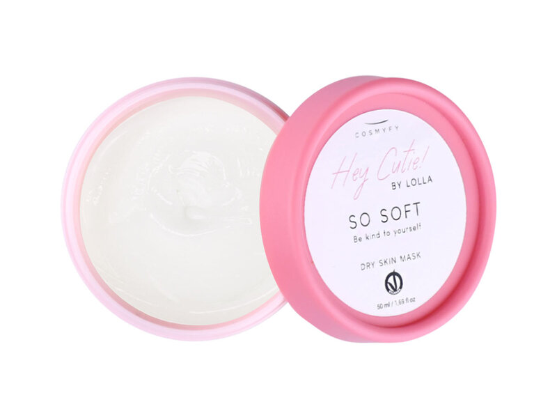 cliomakeup-reverse-skincare-hey-cutie-so-soft