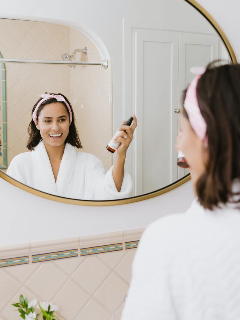 cliomakeup-reverse-skincare-mist