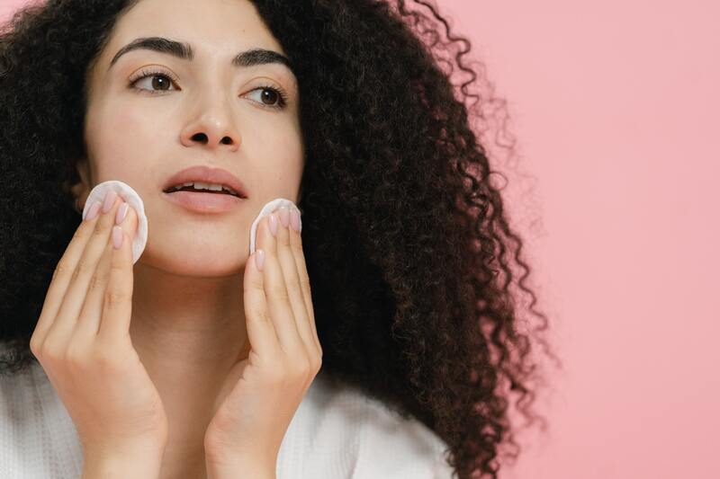 cliomakeup-reverse-skincare-pelle-luminosa