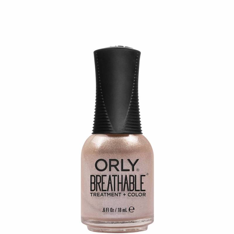 cliomakeup-smalto-over-40-teamclio-orly-let-s-get-fizzical
