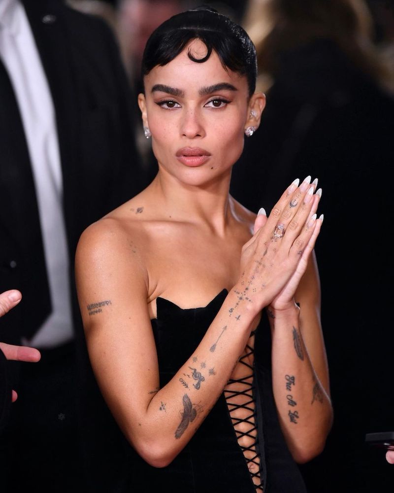 cliomakeup-zoe-kravitz-teamclio-16