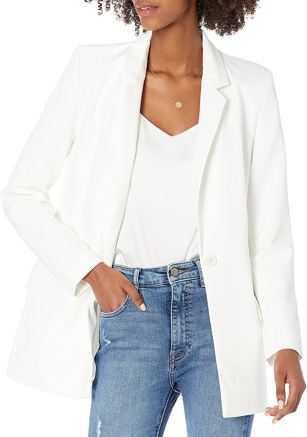 Cliomakeup-capi-must-have-primavera-2022-Blake-Blazer-Lungo-The-Drop