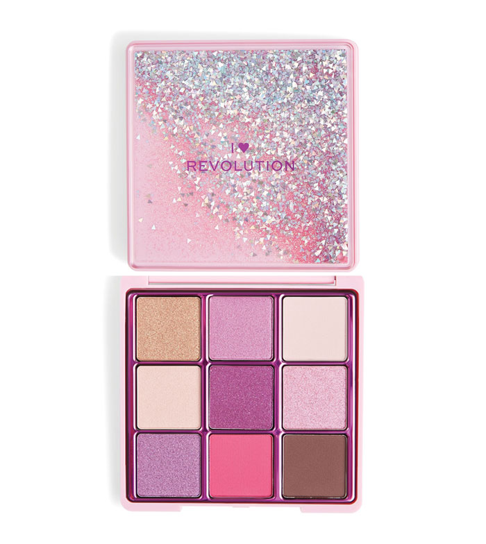 Cliomakeup-capi-must-have-primavera-2022-I-Heart-Revolution-Un-vero-amore