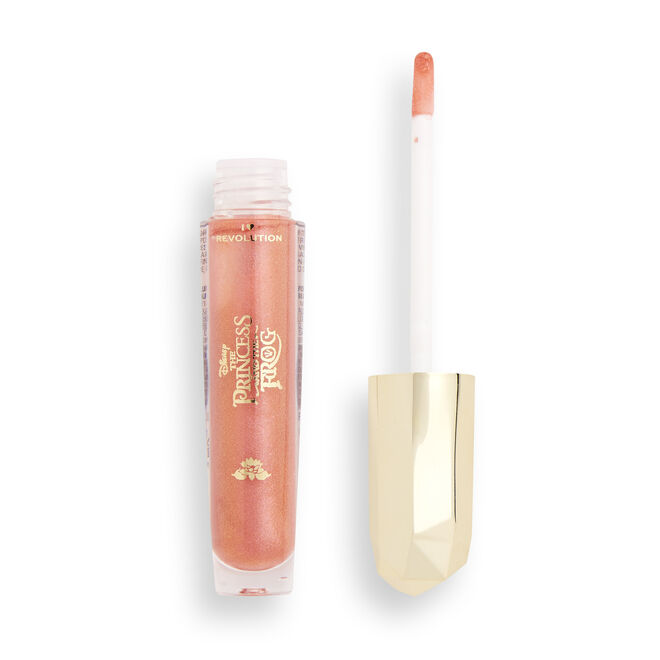 Cliomakeup-capi-must-have-primavera-2022-IHR-Disney-Fairytale-Lip-Toppers