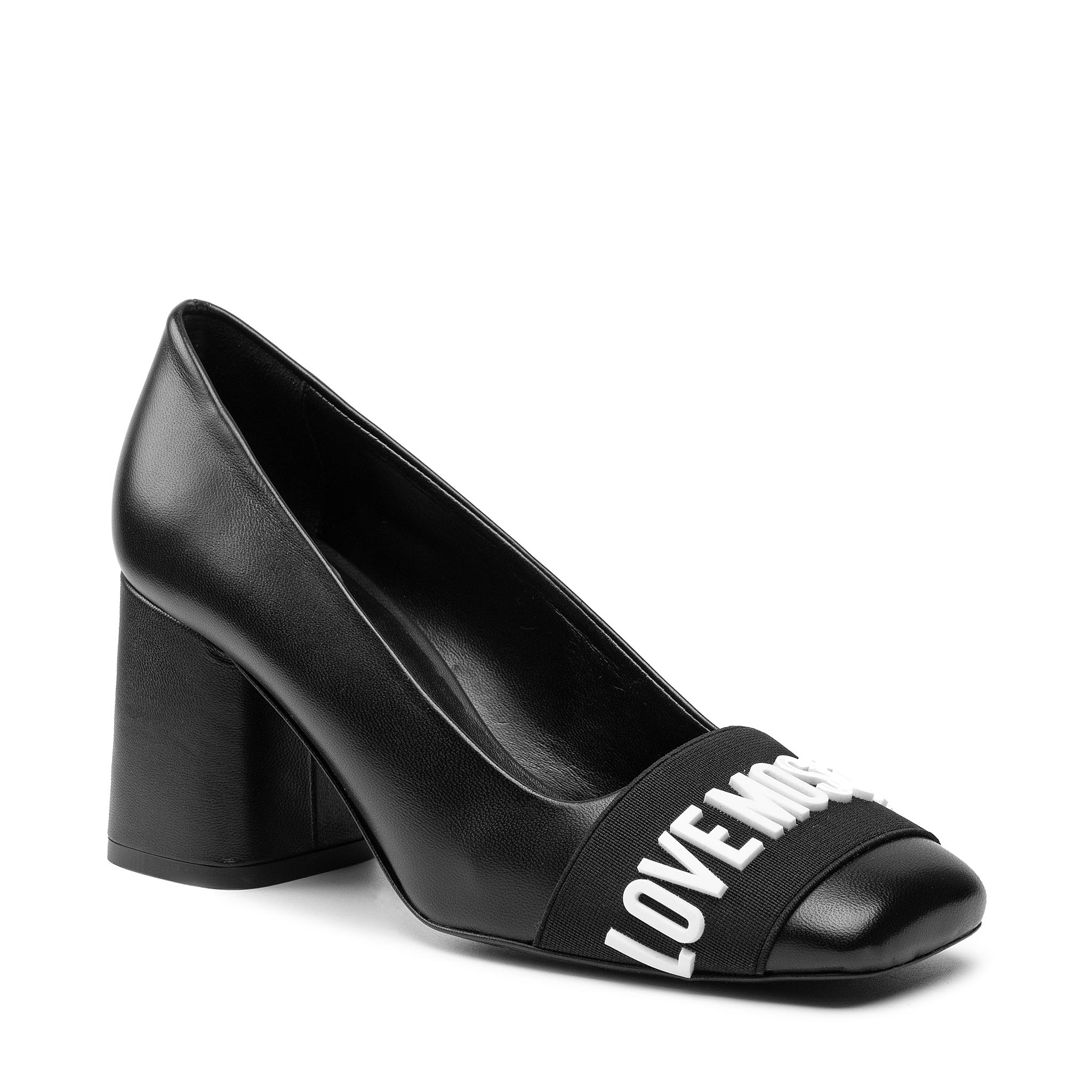 Cliomakeup-capi-must-have-primavera-2022-Love-Moschino-Donna-Scarpe