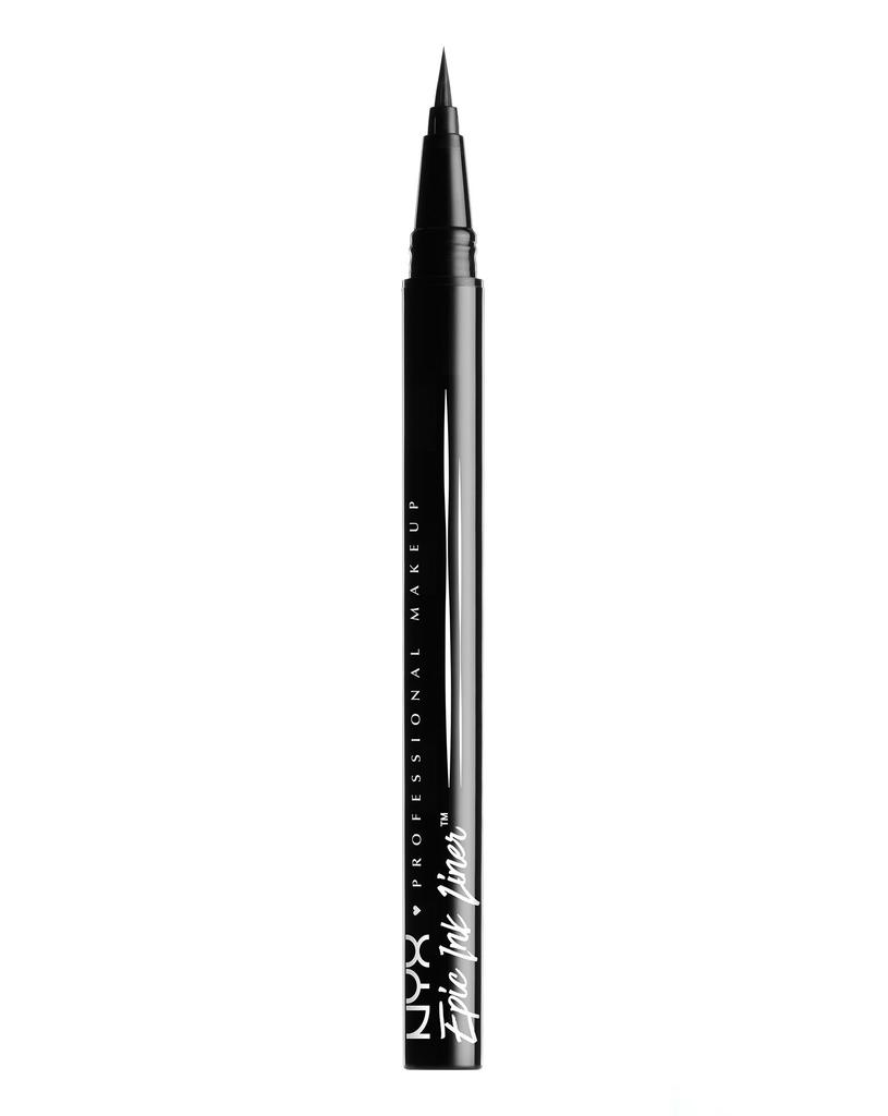 Cliomakeup-capi-must-have-primavera-2022-NYX-PROFESSIONAL-MAKEUP-Eyeliner-Epic-Ink-Liner
