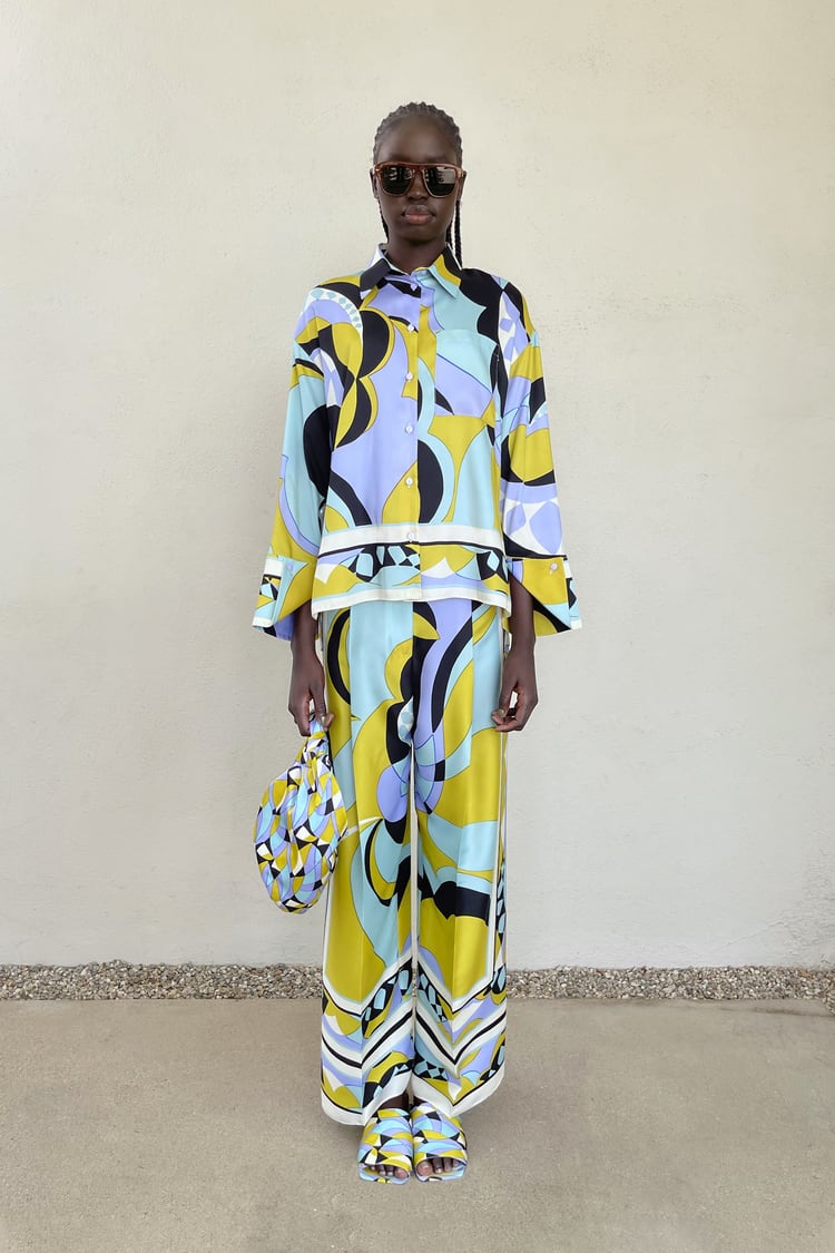 Cliomakeup-capi-must-have-primavera-2022-PANTALONI-AMPI-STAMPATI