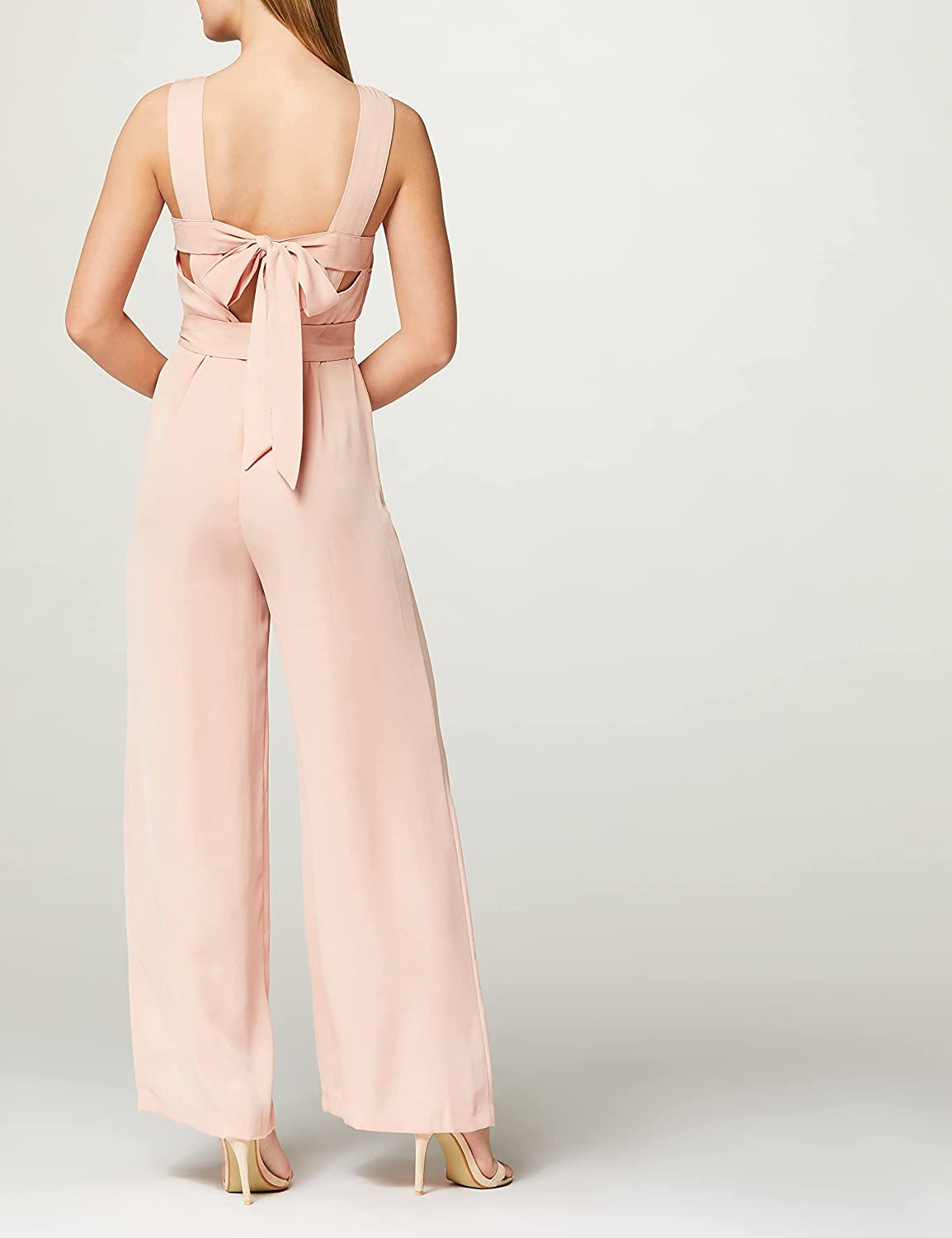 Cliomakeup-capi-must-have-primavera-2022-TRUTH-FABLE-Maxi-Tuta