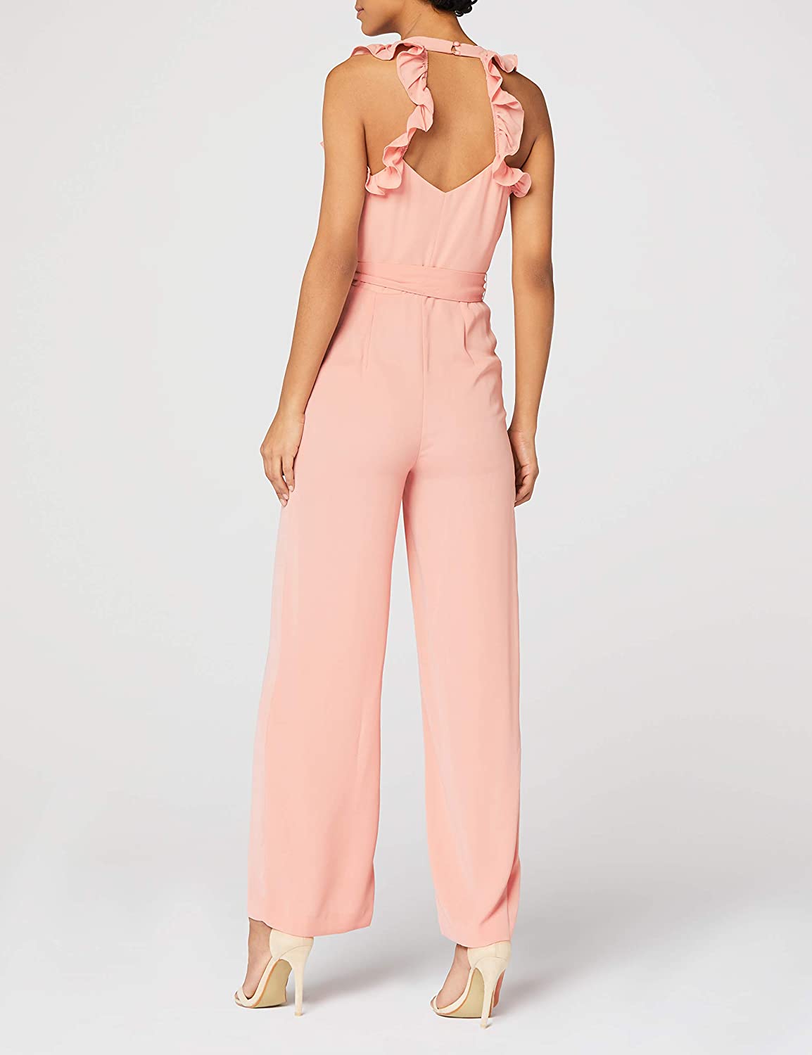 Cliomakeup-capi-must-have-primavera-2022-Truth-Fable-Maxi-Tuta-Donna