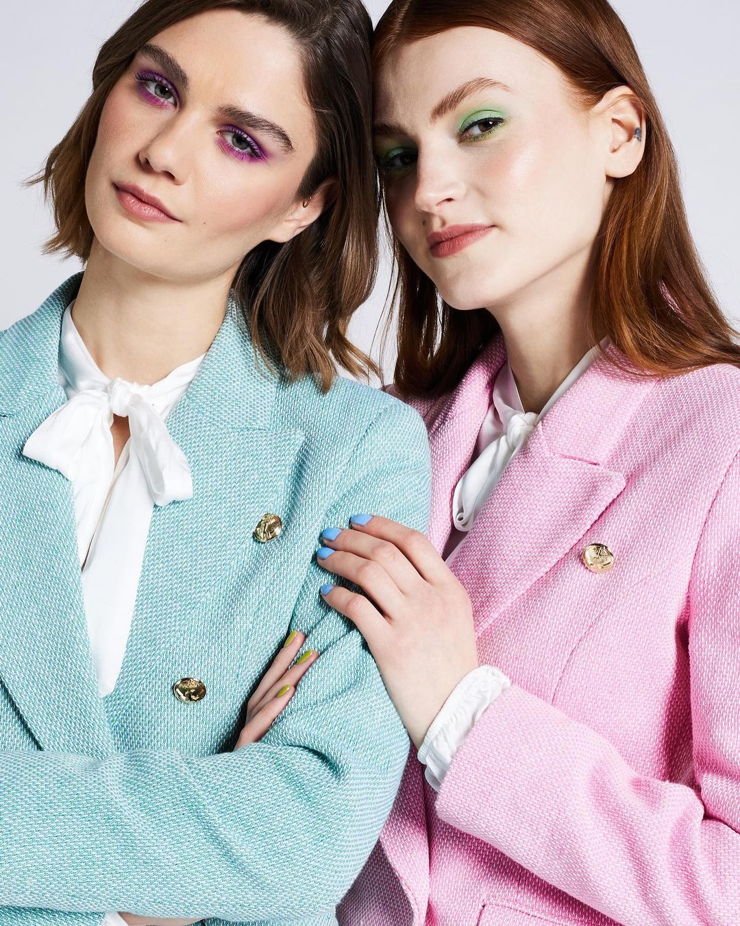 Cliomakeup-capi-must-have-primavera-2022-dixieofficial-ombretti-colorati
