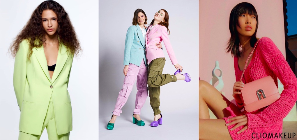 Cliomakeup-capi-must-have-primavera-2022