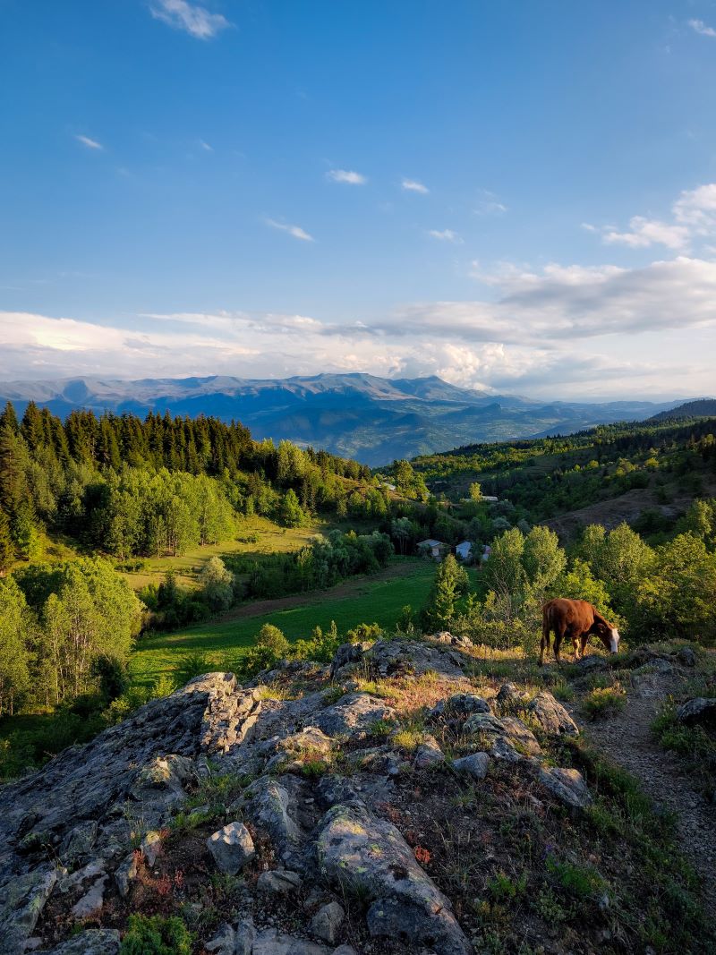 Cliomakeup-dieta-per-la-montagna-10-consigli