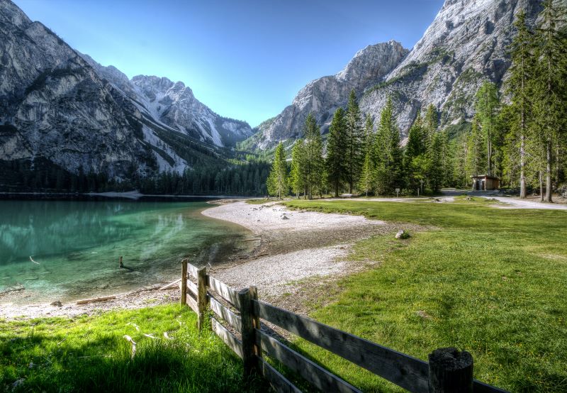 Cliomakeup-dieta-per-la-montagna-2-consigli
