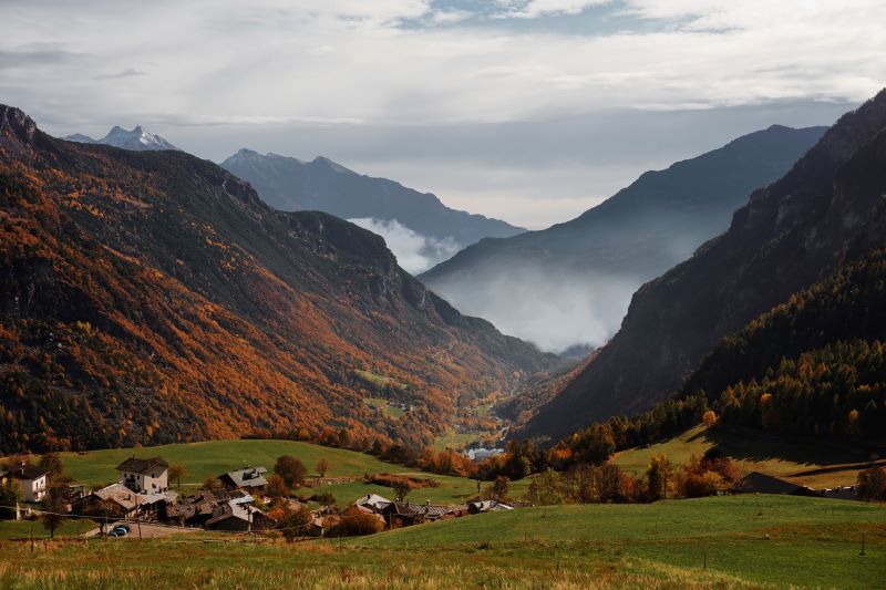 Cliomakeup-dieta-per-la-montagna-3-consigli