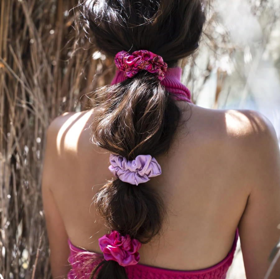 cliomakeup-accessori-beauty-primavera-2022-11