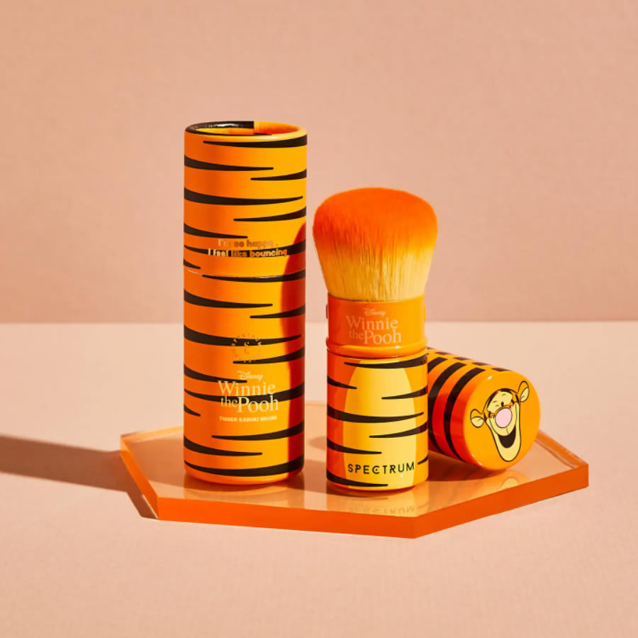 cliomakeup-accessori-beauty-primavera-2022-14