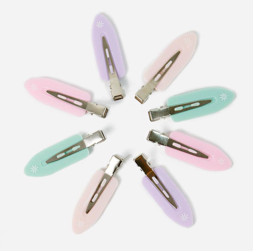 cliomakeup-accessori-beauty-primavera-2022-19