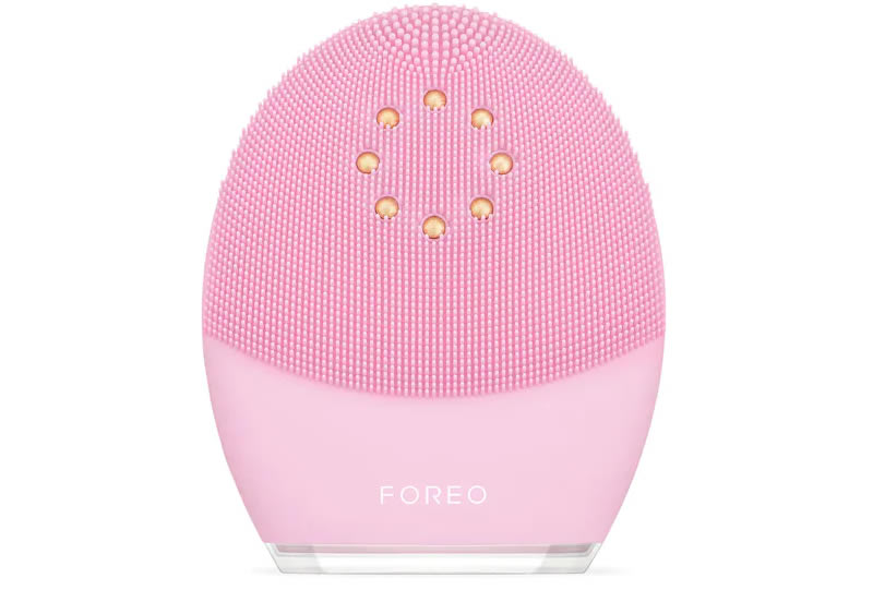cliomakeup-accessori-beauty-primavera-2022-9