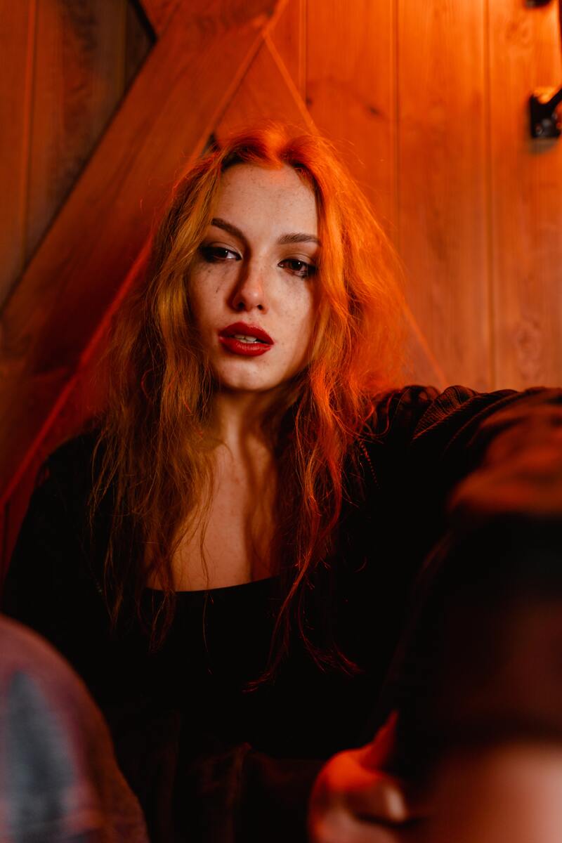 cliomakeup-atelofobia-adolescenza