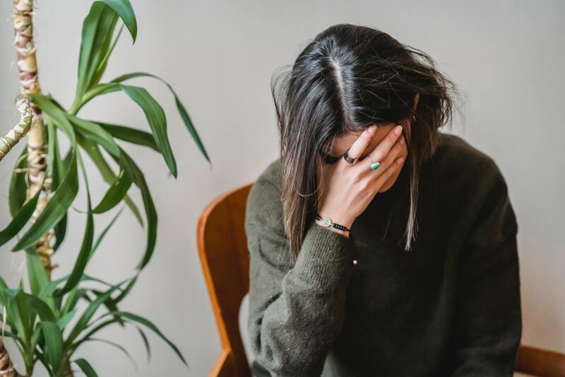 cliomakeup-atelofobia-depressione