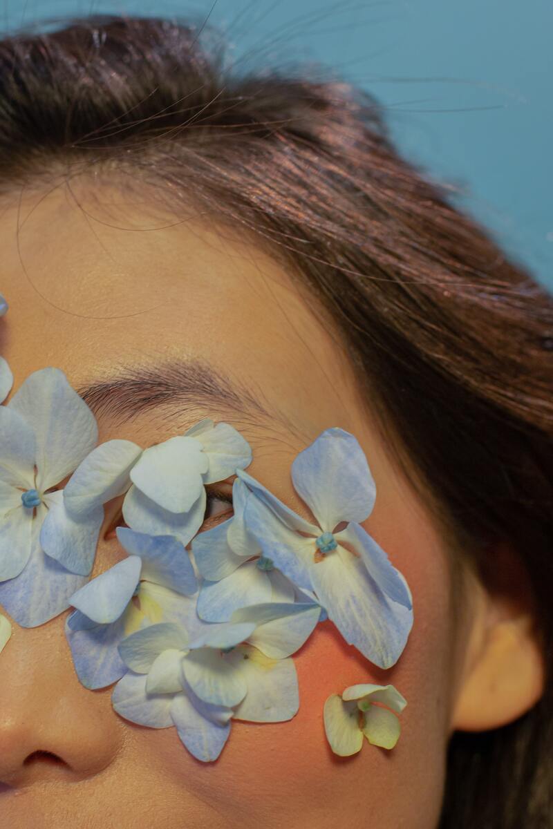 cliomakeup-atelofobia-lacrime