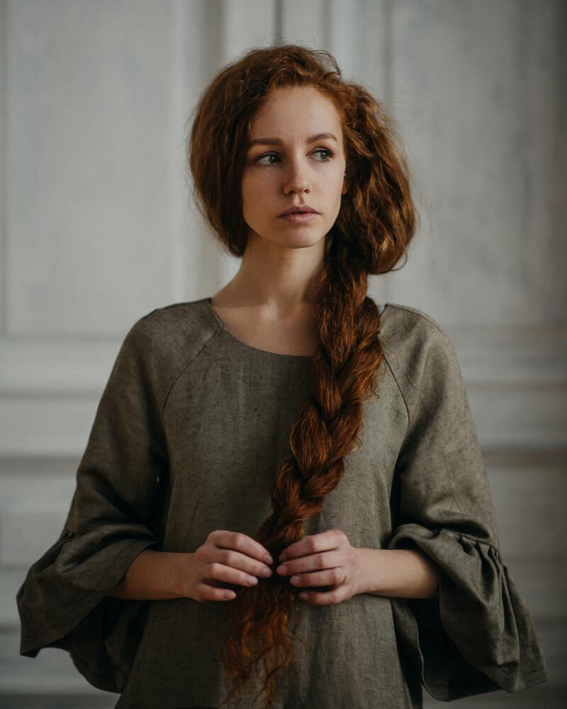 cliomakeup-atelofobia-obiettivi