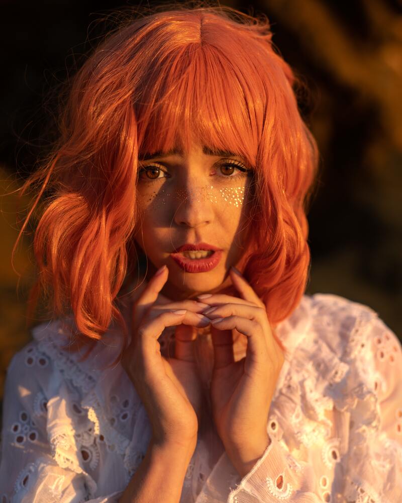 cliomakeup-atelofobia-tristezza