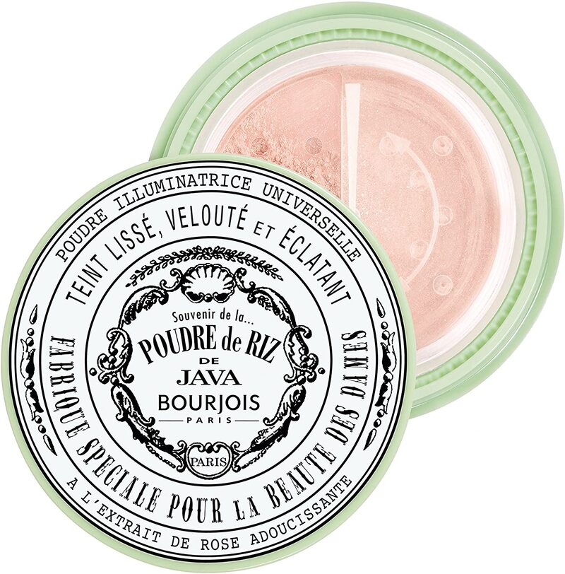 cliomakeup-base-trucco-2022-bourjois-cipria-illuminante