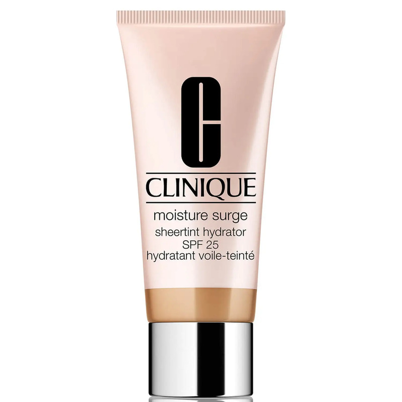 cliomakeup-base-trucco-2022-clinique-moisture-surge-skint-tint