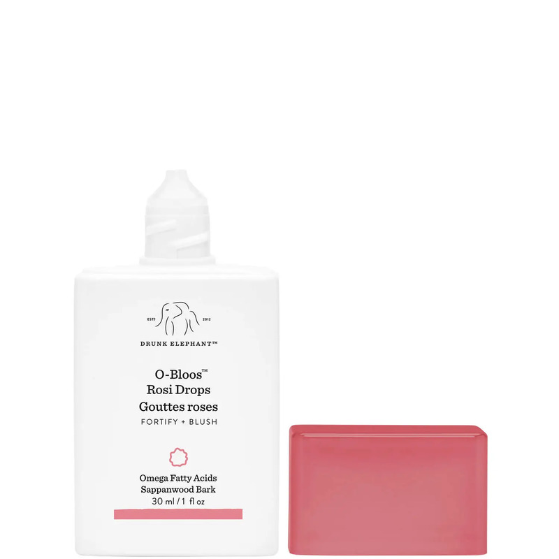 cliomakeup-base-trucco-2022-drunk-elephant-rosi-drops