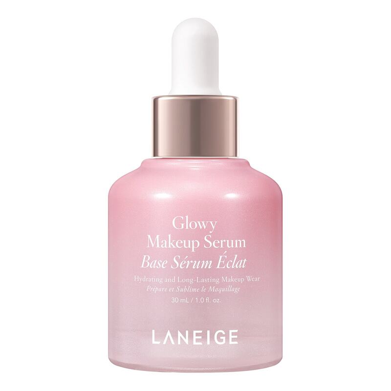 cliomakeup-base-trucco-2022-laneige-base-in-siero