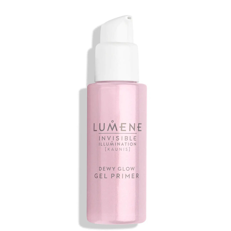 cliomakeup-base-trucco-2022-lumene-invisible-primer
