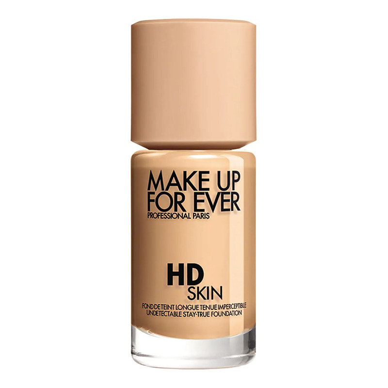 cliomakeup-base-trucco-2022-make-up-for-ever-hd-skin-invisibile