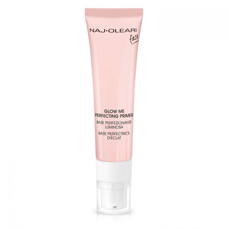 cliomakeup-base-trucco-2022-naj-oleari-primer-glow-me