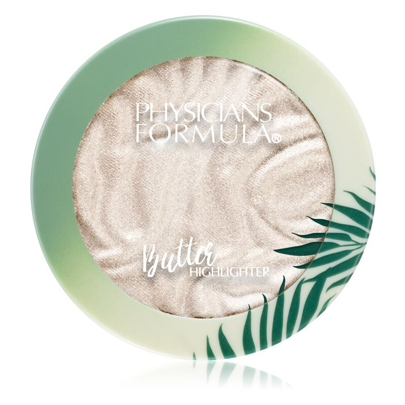cliomakeup-base-trucco-2022-physicians-formula-murumuru-illuminante