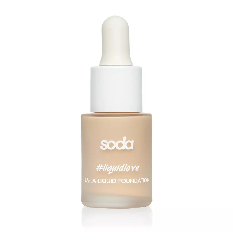 cliomakeup-base-trucco-2022-soda-liquid-foundation